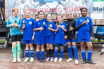 Bild 231 - Loewinnen Cup